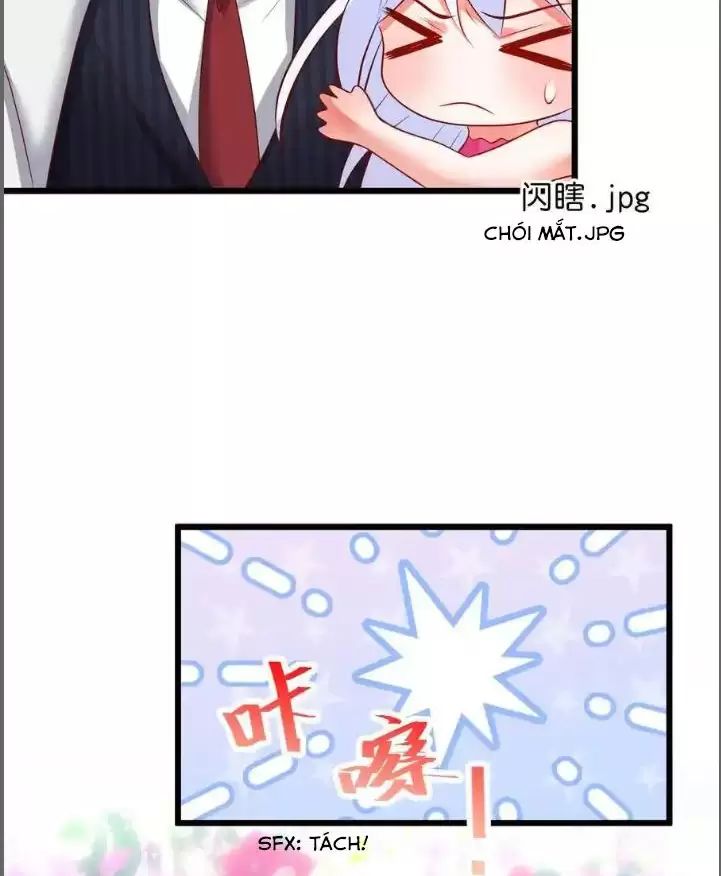 Hắc Đạo Này Có Chút Manh: Chapter 212