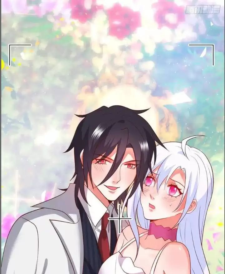 Hắc Đạo Này Có Chút Manh: Chapter 212