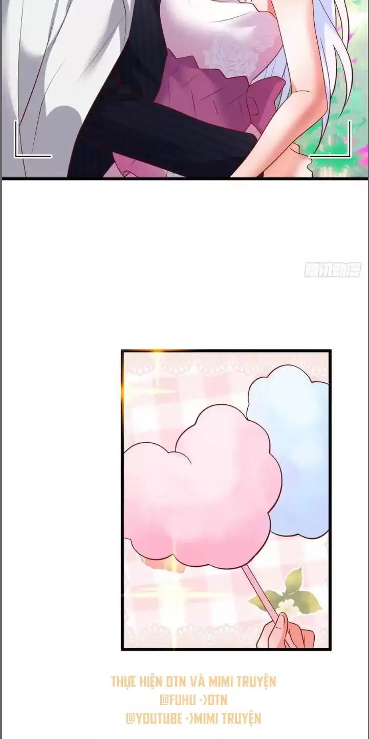 Hắc Đạo Này Có Chút Manh: Chapter 212