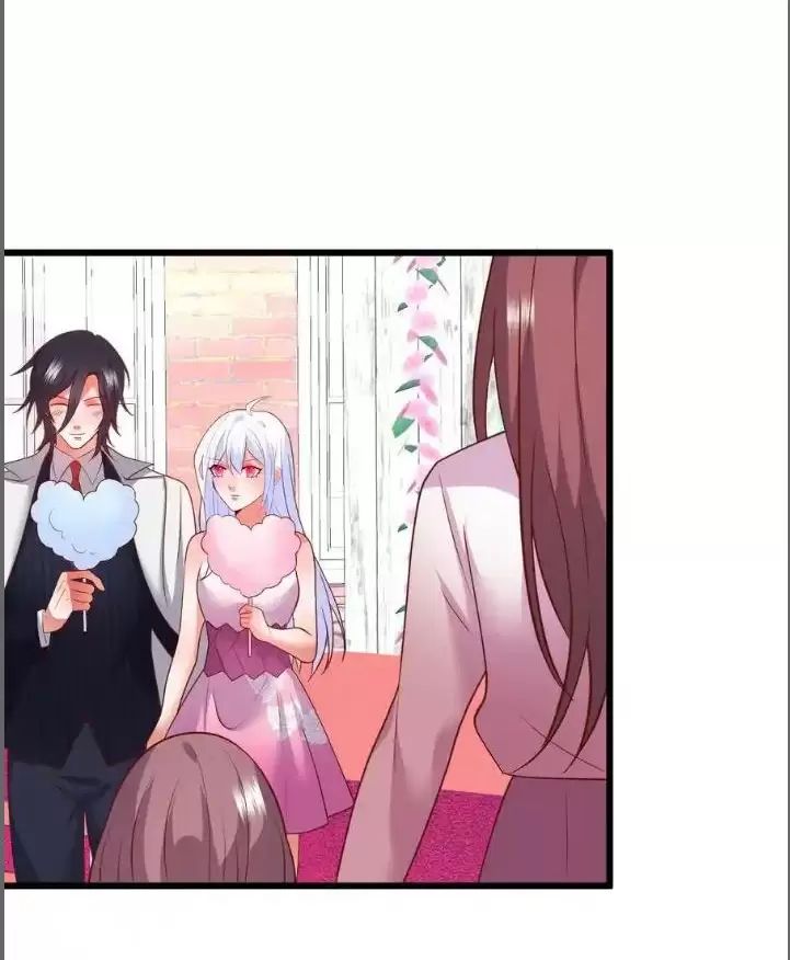 Hắc Đạo Này Có Chút Manh: Chapter 212