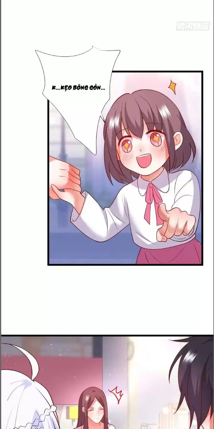 Hắc Đạo Này Có Chút Manh: Chapter 212