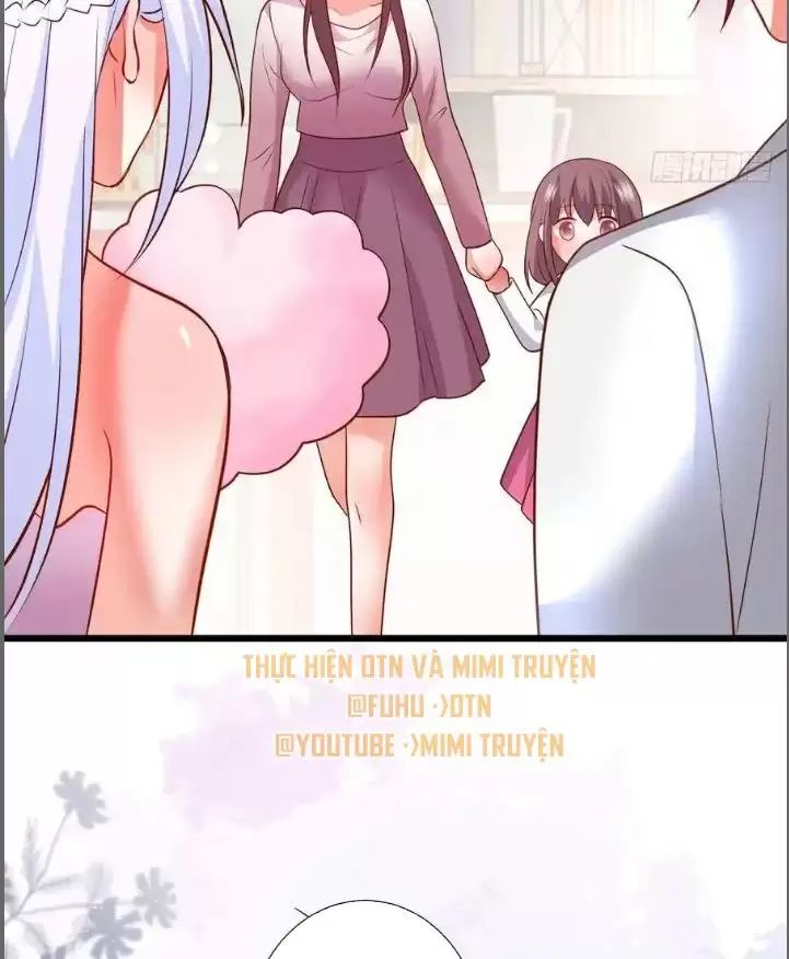 Hắc Đạo Này Có Chút Manh: Chapter 212