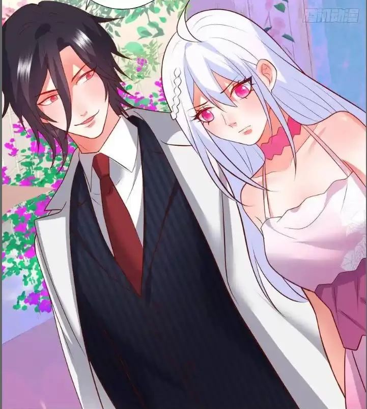 Hắc Đạo Này Có Chút Manh: Chapter 212