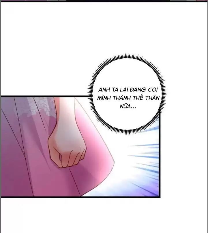 Hắc Đạo Này Có Chút Manh: Chapter 212