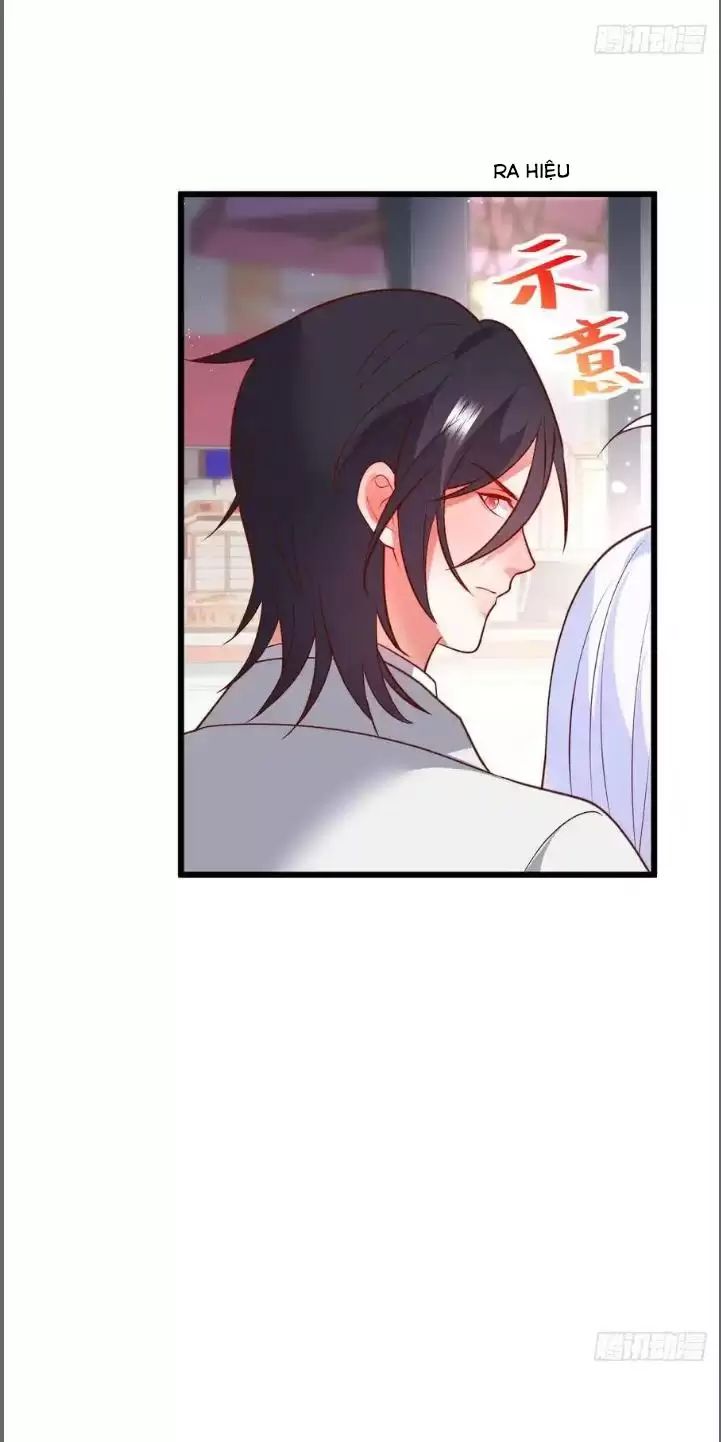 Hắc Đạo Này Có Chút Manh: Chapter 212