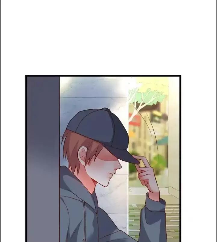 Hắc Đạo Này Có Chút Manh: Chapter 212