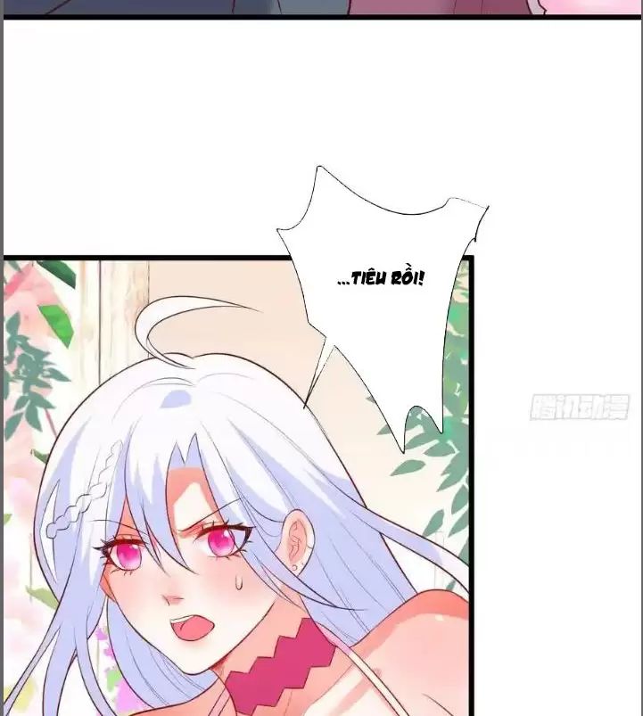 Hắc Đạo Này Có Chút Manh: Chapter 212