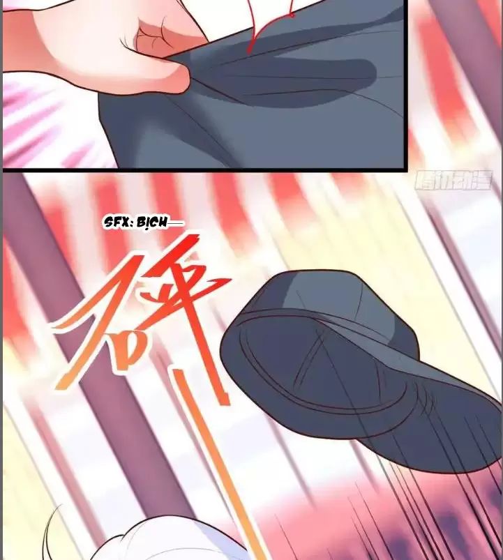 Hắc Đạo Này Có Chút Manh: Chapter 212