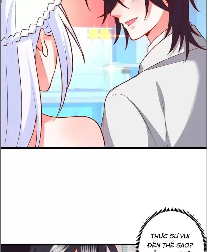 Hắc Đạo Này Có Chút Manh: Chapter 212