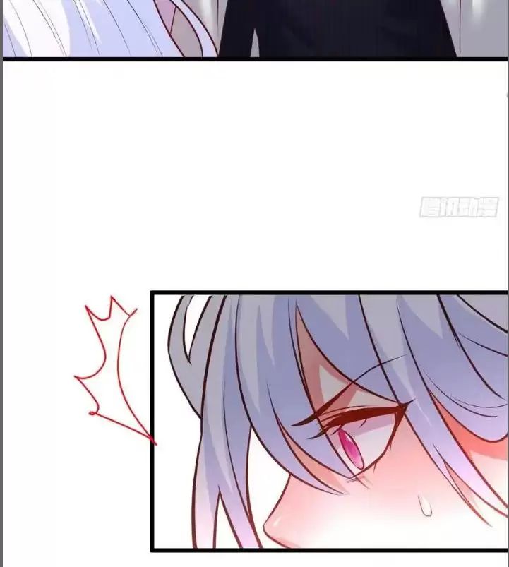 Hắc Đạo Này Có Chút Manh: Chapter 212