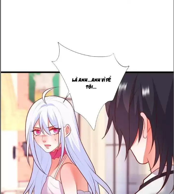 Hắc Đạo Này Có Chút Manh: Chapter 212