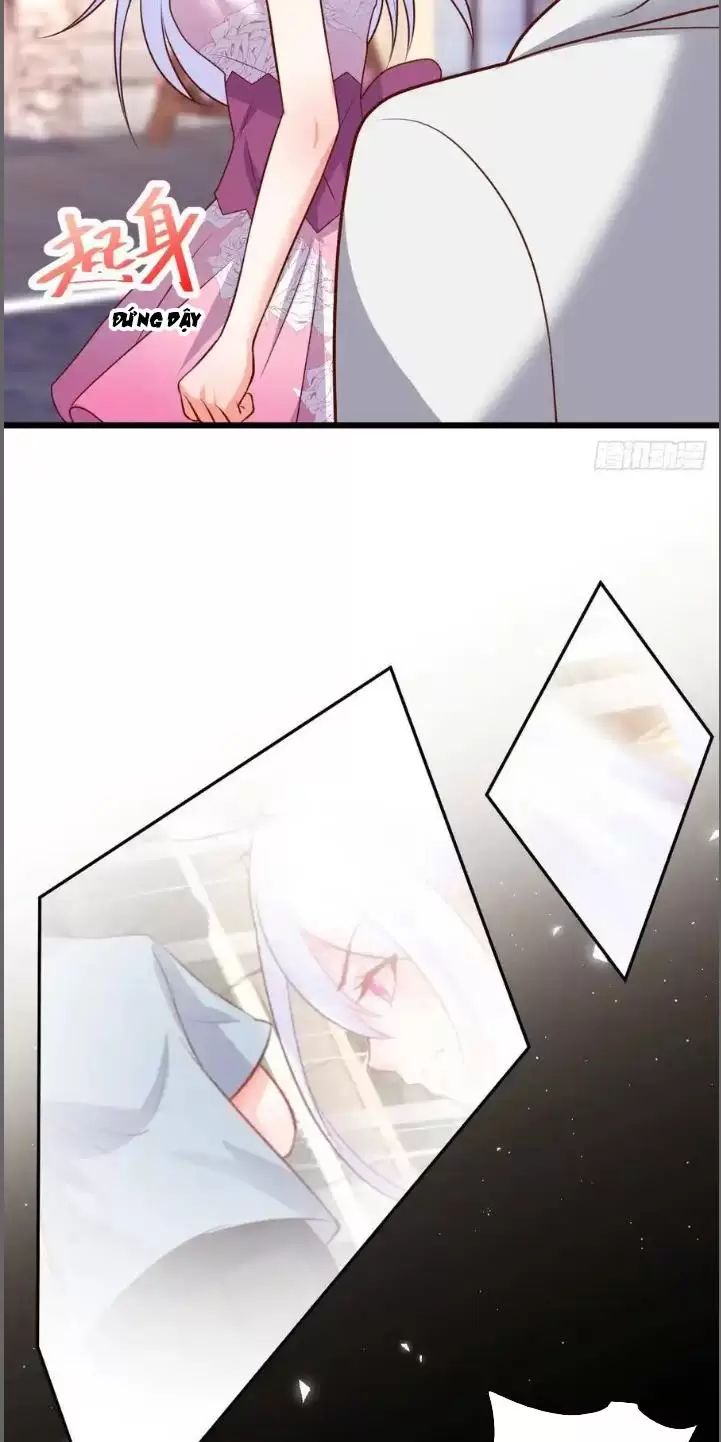 Hắc Đạo Này Có Chút Manh: Chapter 212