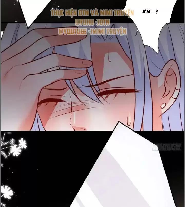 Hắc Đạo Này Có Chút Manh: Chapter 212