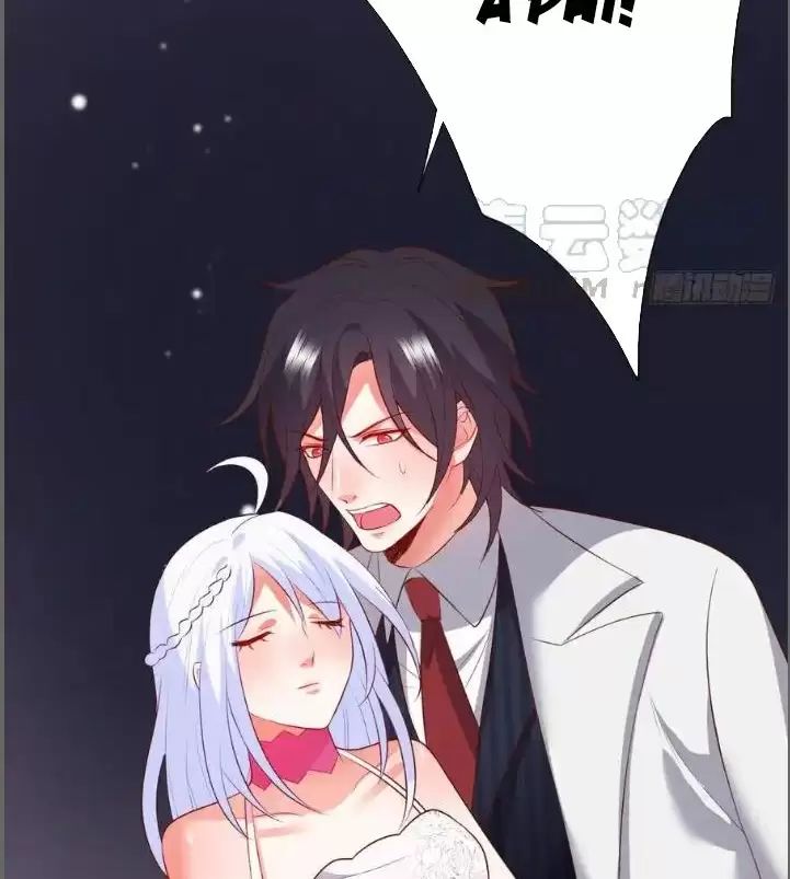 Hắc Đạo Này Có Chút Manh: Chapter 212