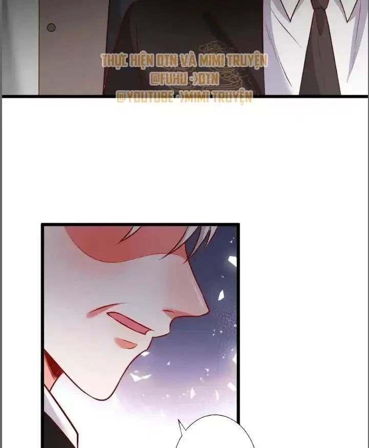 Hắc Đạo Này Có Chút Manh: Chapter 213