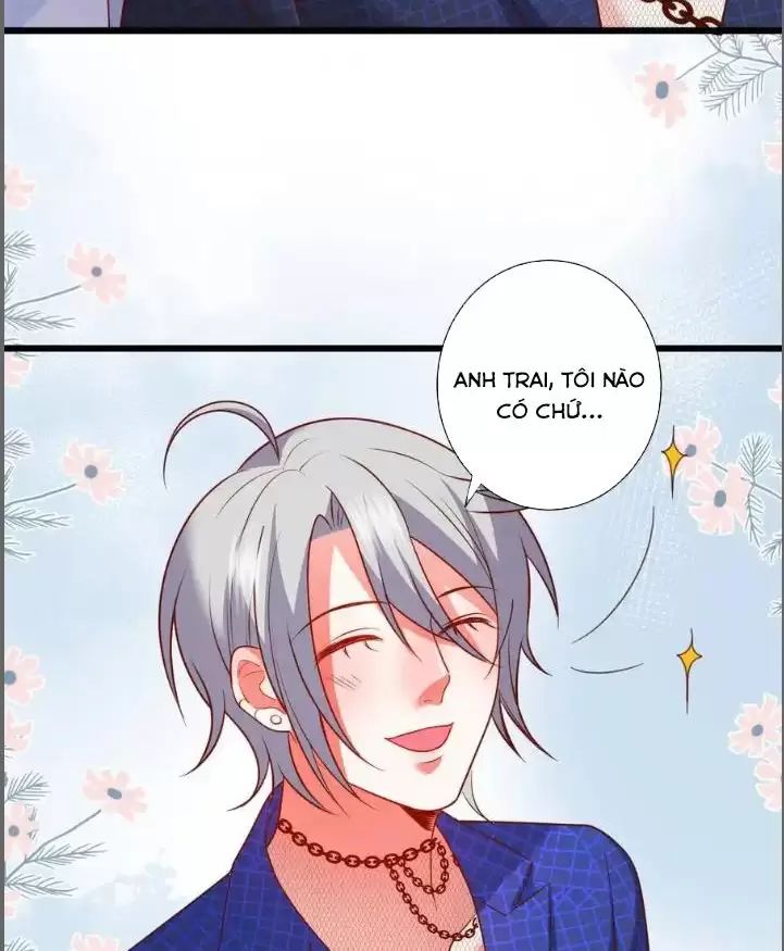 Hắc Đạo Này Có Chút Manh: Chapter 213