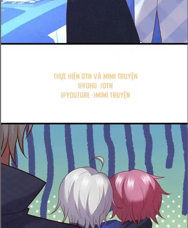 Hắc Đạo Này Có Chút Manh: Chapter 213