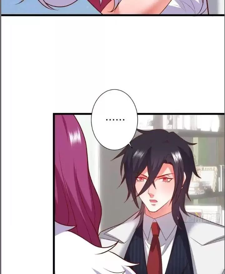 Hắc Đạo Này Có Chút Manh: Chapter 213