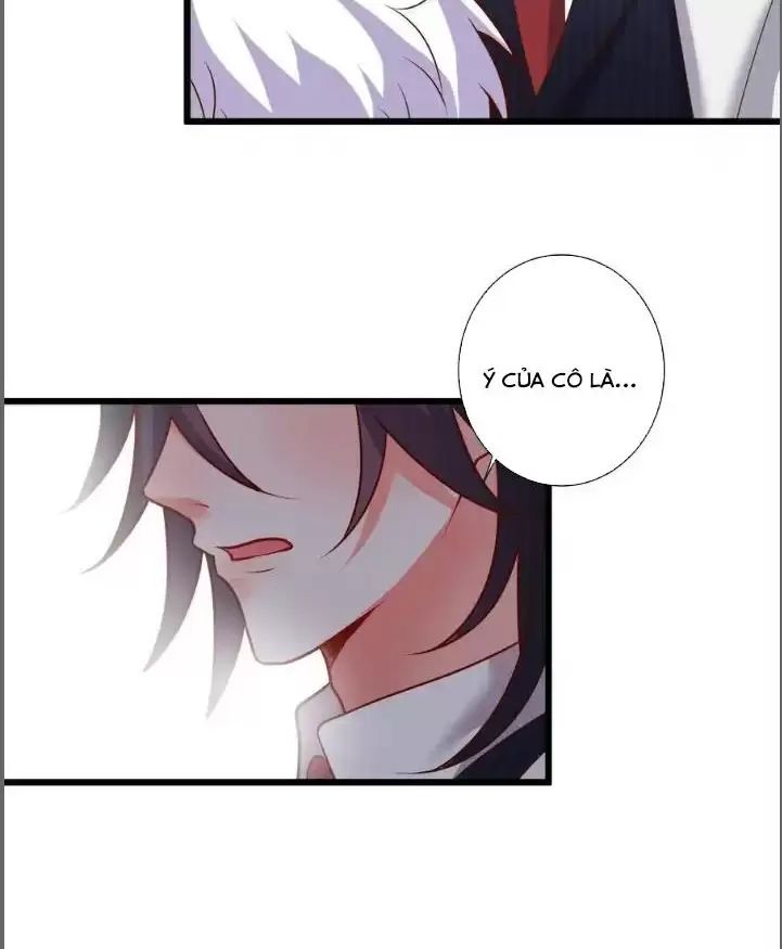 Hắc Đạo Này Có Chút Manh: Chapter 213