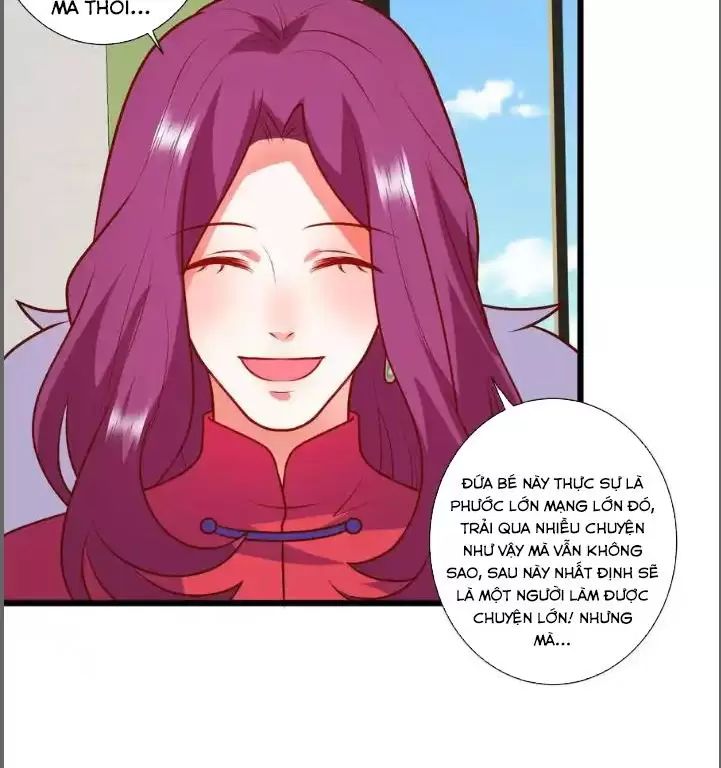 Hắc Đạo Này Có Chút Manh: Chapter 213