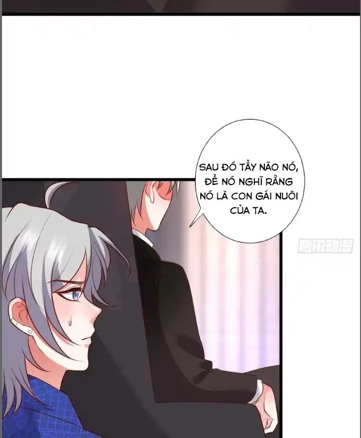 Hắc Đạo Này Có Chút Manh: Chapter 213