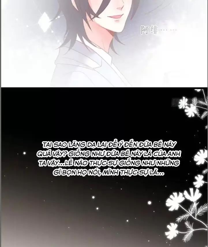 Hắc Đạo Này Có Chút Manh: Chapter 215