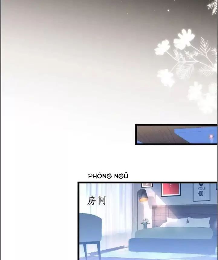 Hắc Đạo Này Có Chút Manh: Chapter 215