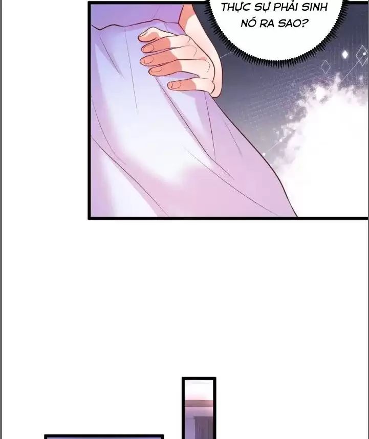 Hắc Đạo Này Có Chút Manh: Chapter 215