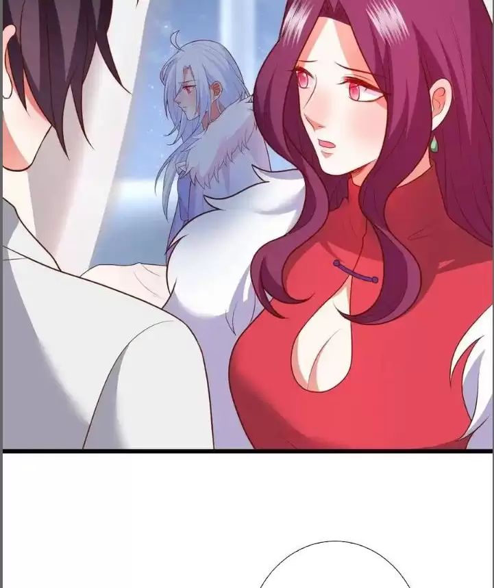 Hắc Đạo Này Có Chút Manh: Chapter 215