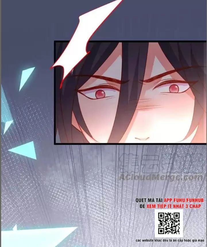 Hắc Đạo Này Có Chút Manh: Chapter 215