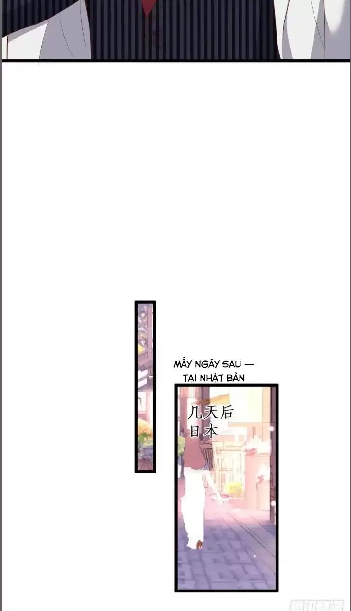 Hắc Đạo Này Có Chút Manh: Chapter 215