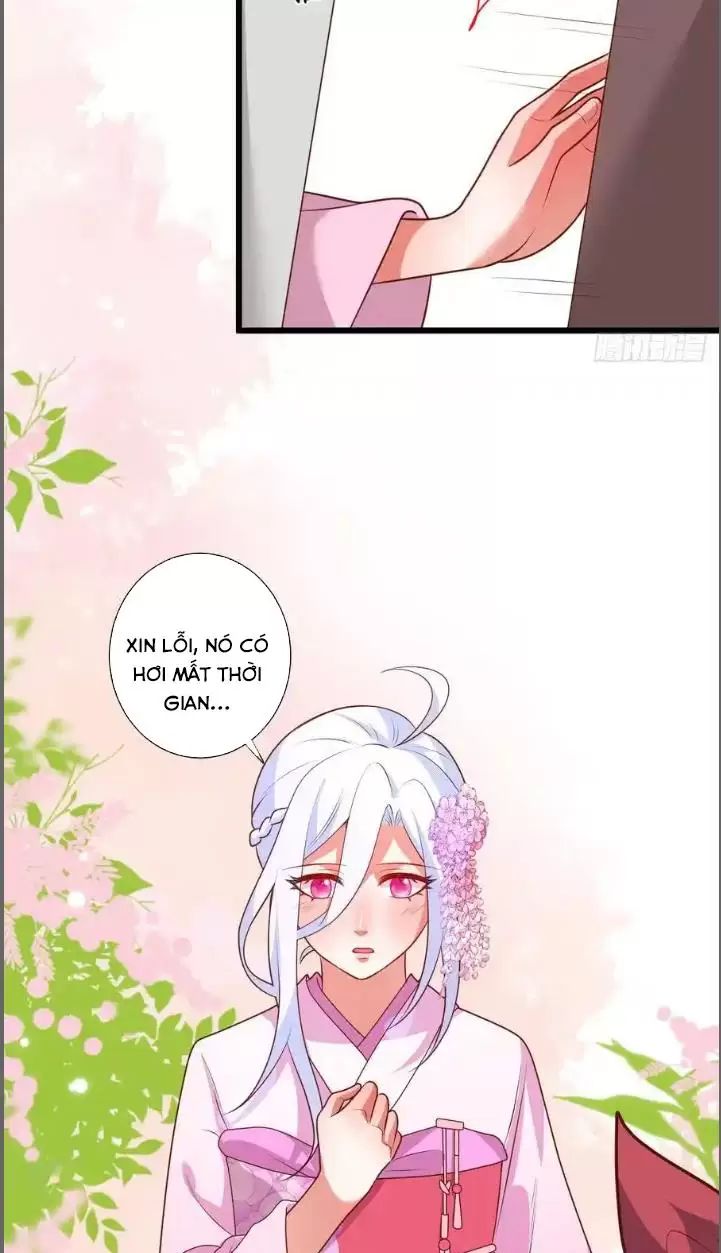 Hắc Đạo Này Có Chút Manh: Chapter 215