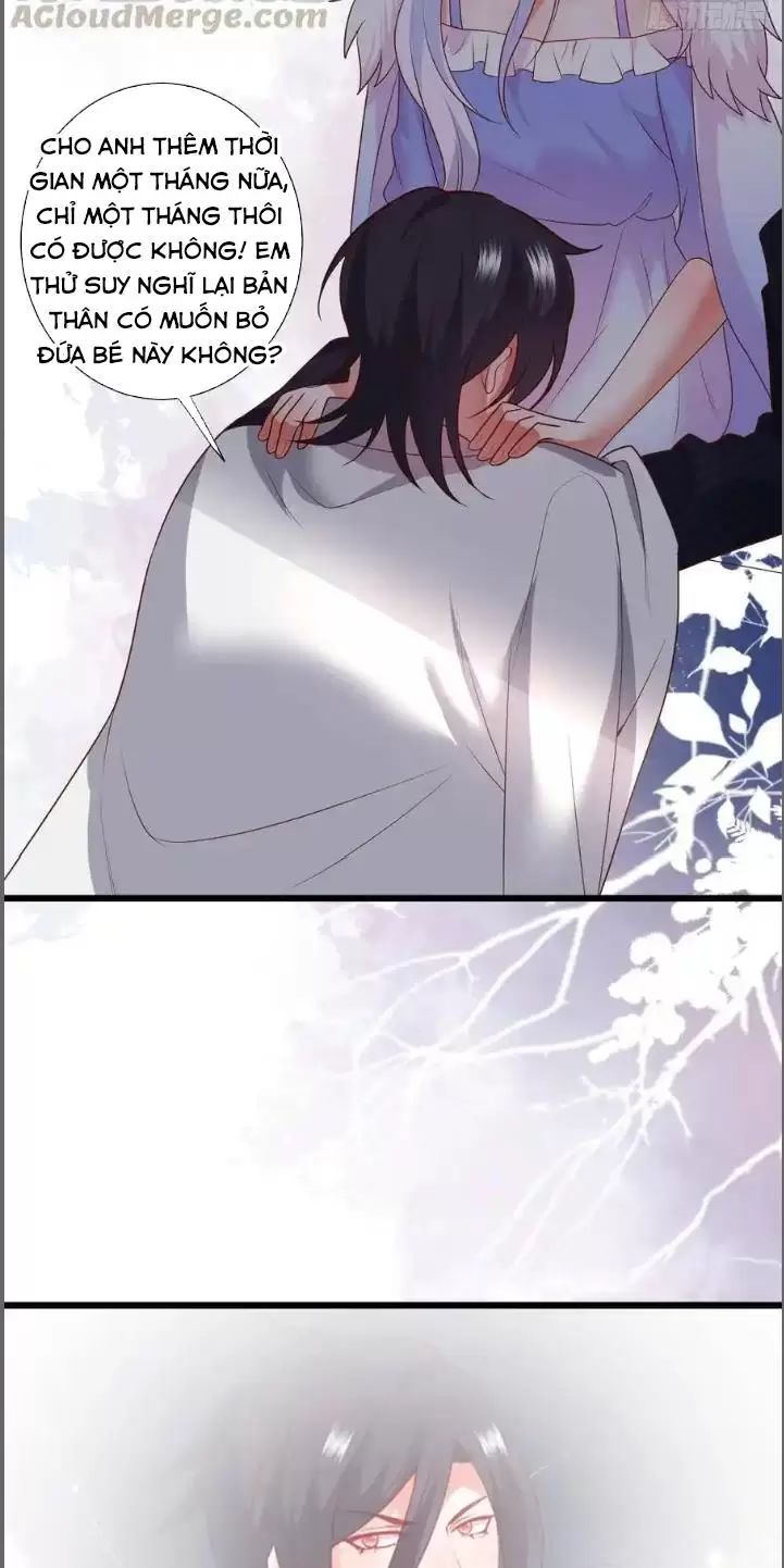 Hắc Đạo Này Có Chút Manh: Chapter 215