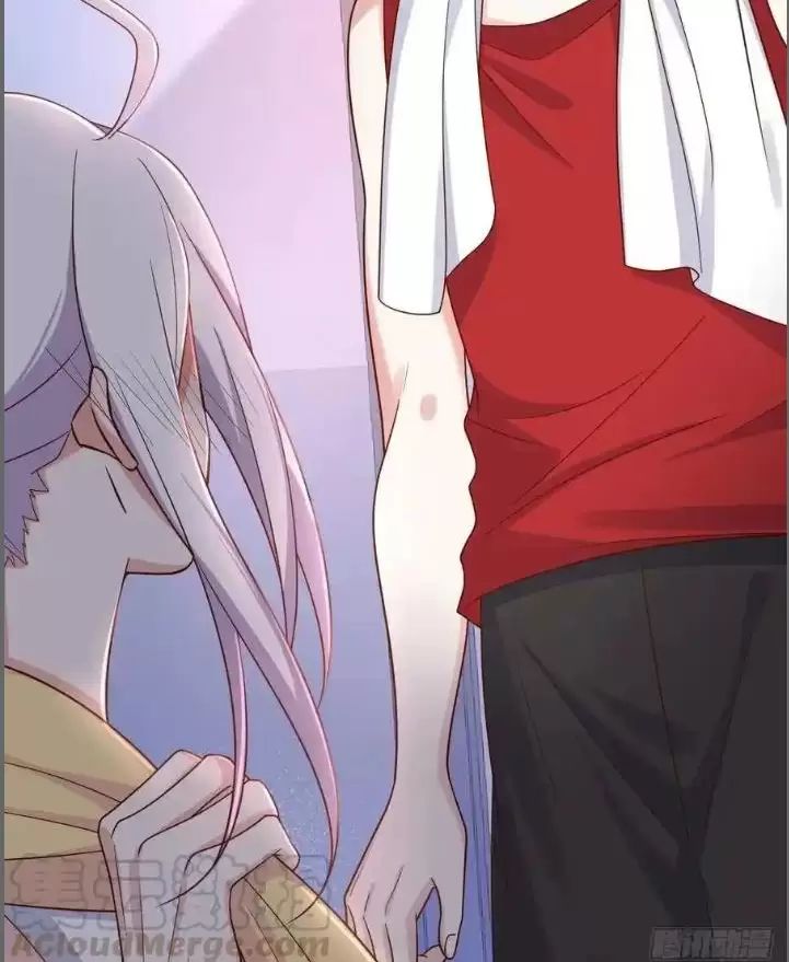 Hắc Đạo Này Có Chút Manh: Chapter 233