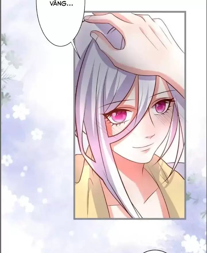 Hắc Đạo Này Có Chút Manh: Chapter 233