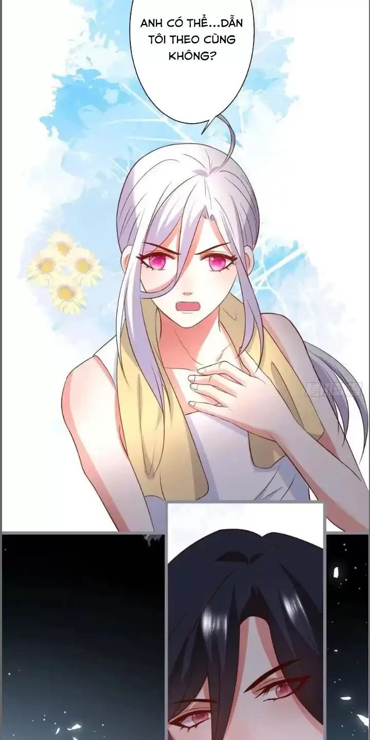 Hắc Đạo Này Có Chút Manh: Chapter 233