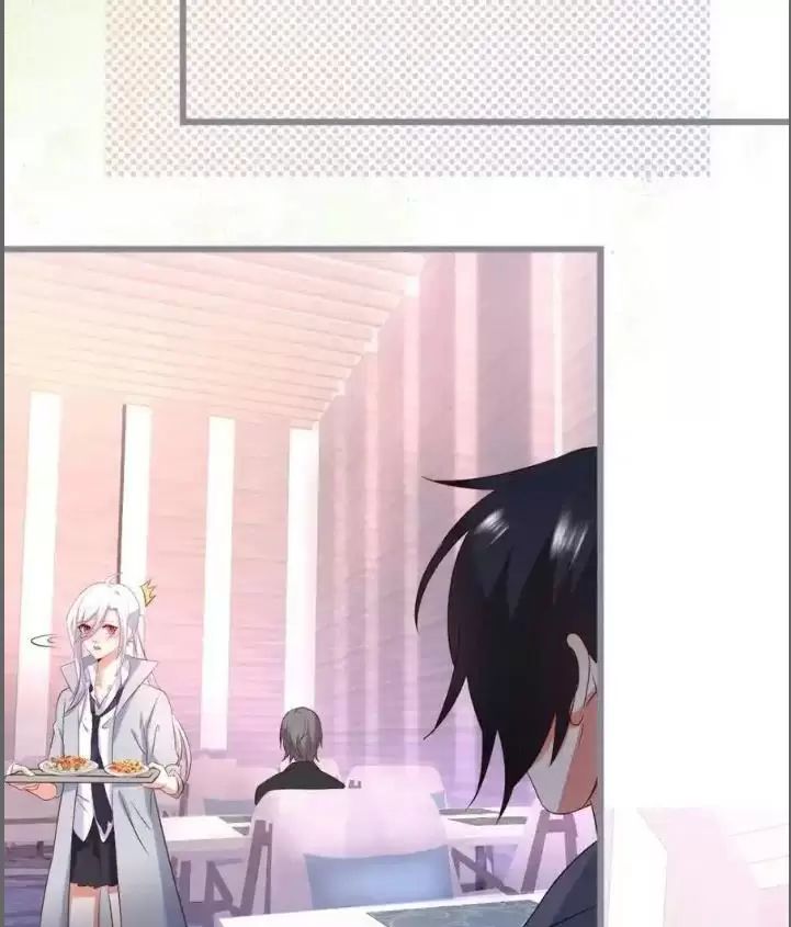 Hắc Đạo Này Có Chút Manh: Chapter 233