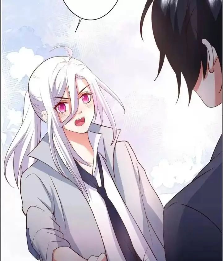 Hắc Đạo Này Có Chút Manh: Chapter 233