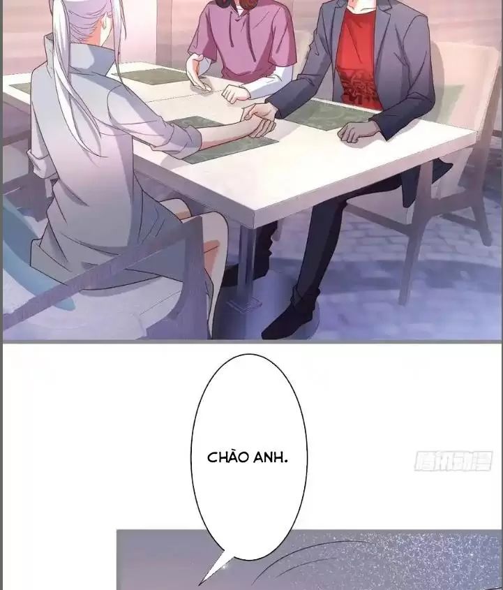 Hắc Đạo Này Có Chút Manh: Chapter 233