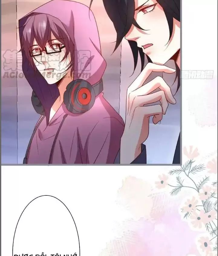 Hắc Đạo Này Có Chút Manh: Chapter 233