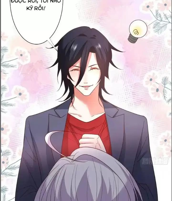 Hắc Đạo Này Có Chút Manh: Chapter 233