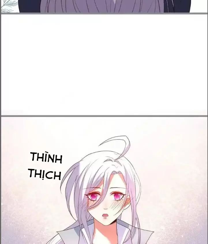 Hắc Đạo Này Có Chút Manh: Chapter 233