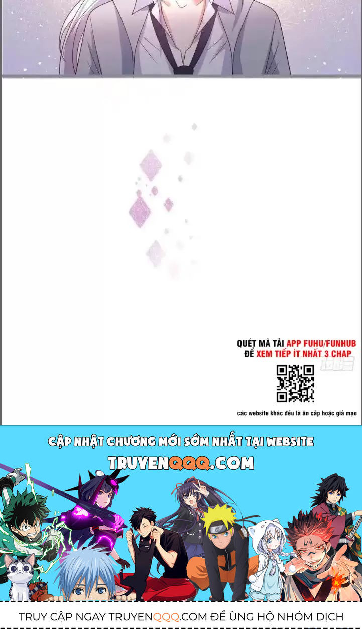 Hắc Đạo Này Có Chút Manh: Chapter 233