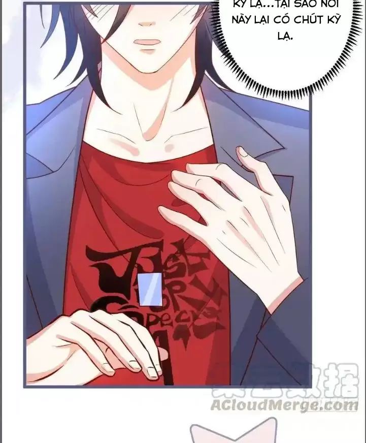 Hắc Đạo Này Có Chút Manh: Chapter 235