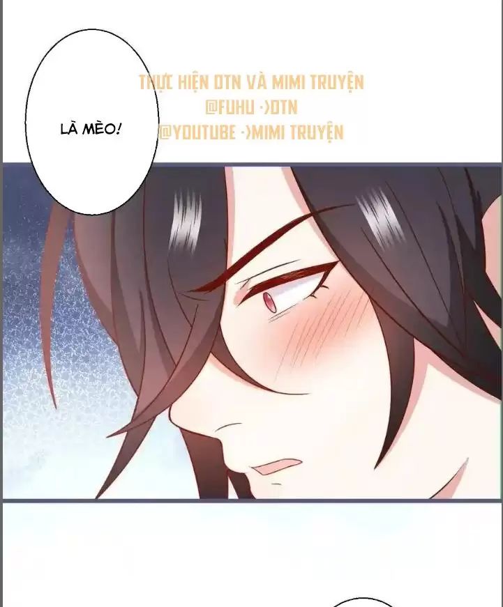 Hắc Đạo Này Có Chút Manh: Chapter 235