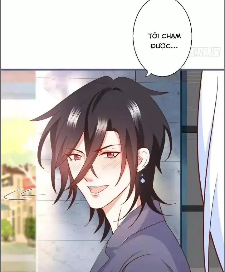 Hắc Đạo Này Có Chút Manh: Chapter 235