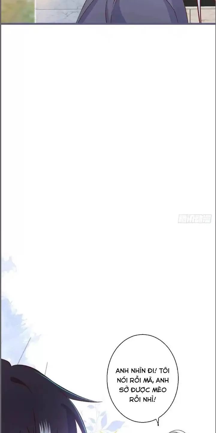 Hắc Đạo Này Có Chút Manh: Chapter 235