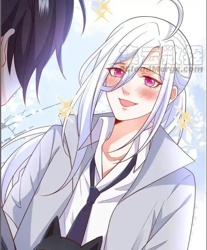 Hắc Đạo Này Có Chút Manh: Chapter 235