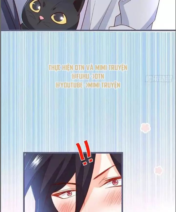 Hắc Đạo Này Có Chút Manh: Chapter 235