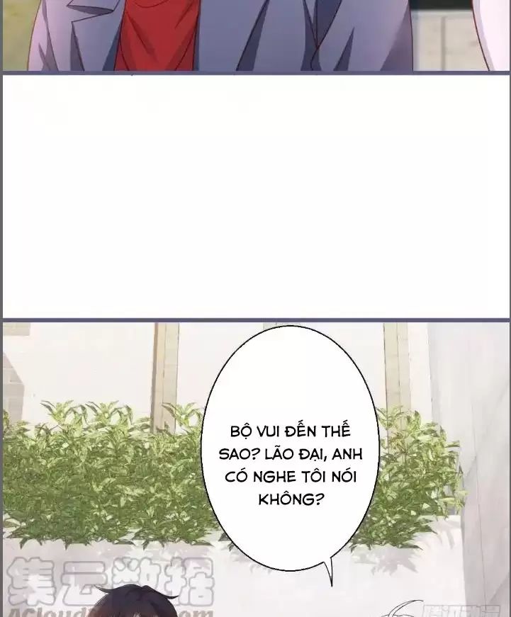 Hắc Đạo Này Có Chút Manh: Chapter 235